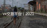  vx交易平台（2021微交易平台）